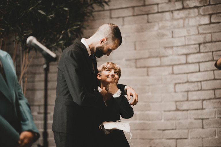 CarinaSkrobeckiPhotography_RianDylanBlog040