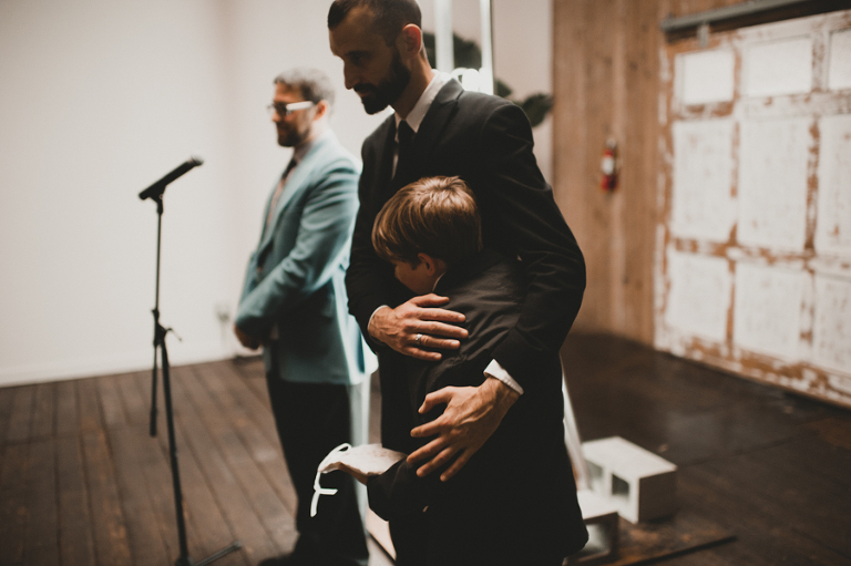 CarinaSkrobeckiPhotography_RianDylanBlog041