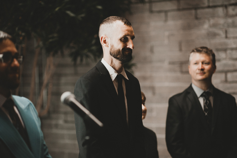 CarinaSkrobeckiPhotography_RianDylanBlog043