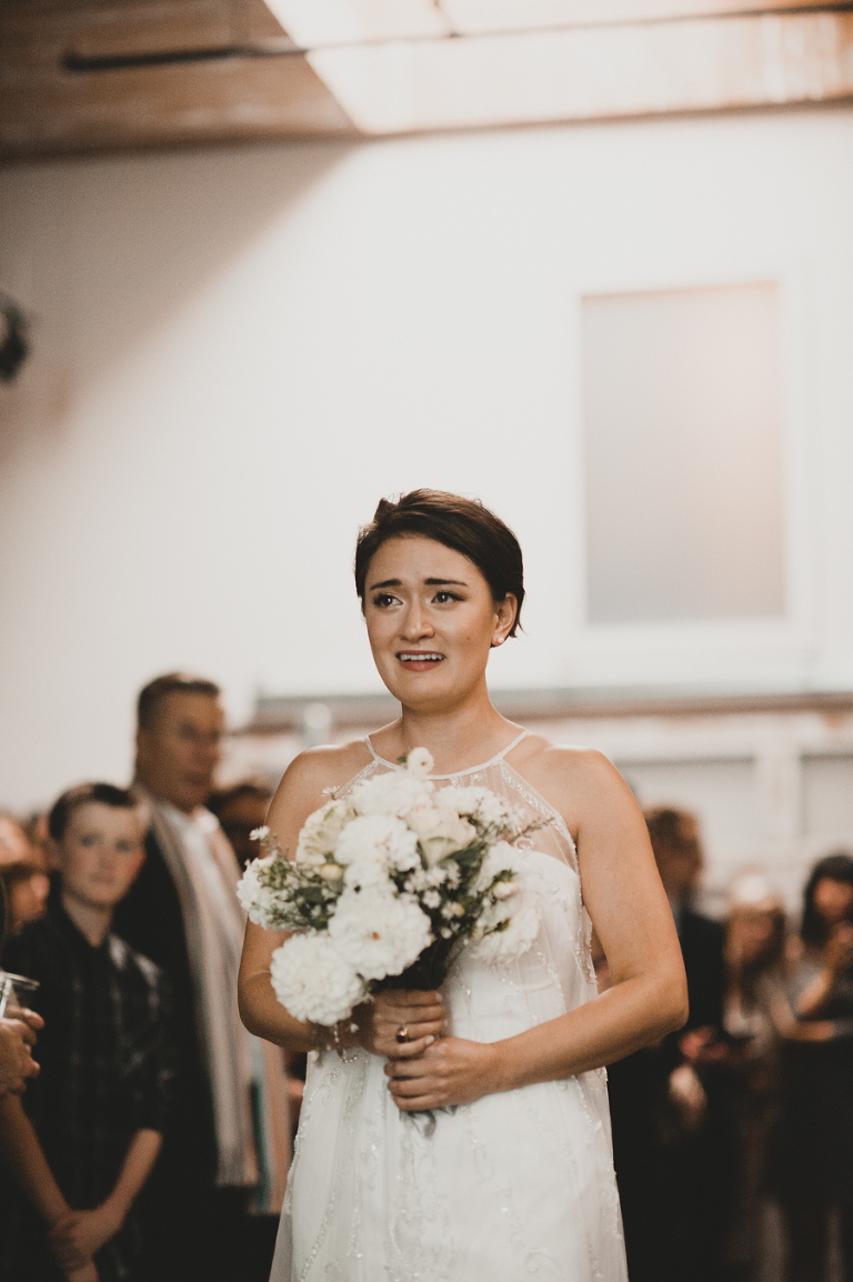 CarinaSkrobeckiPhotography_RianDylanBlog044