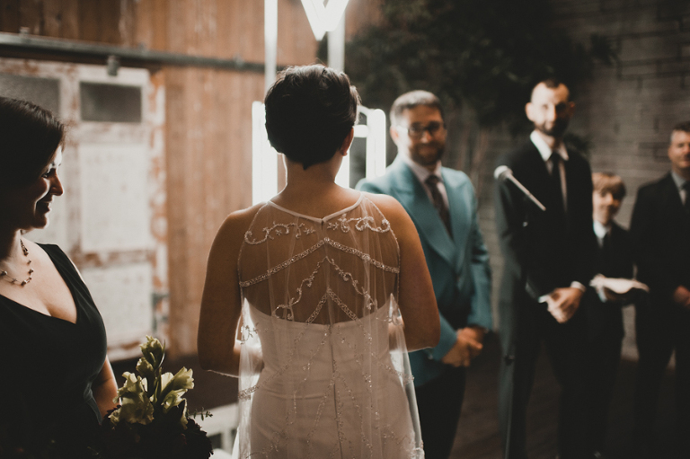 CarinaSkrobeckiPhotography_RianDylanBlog045