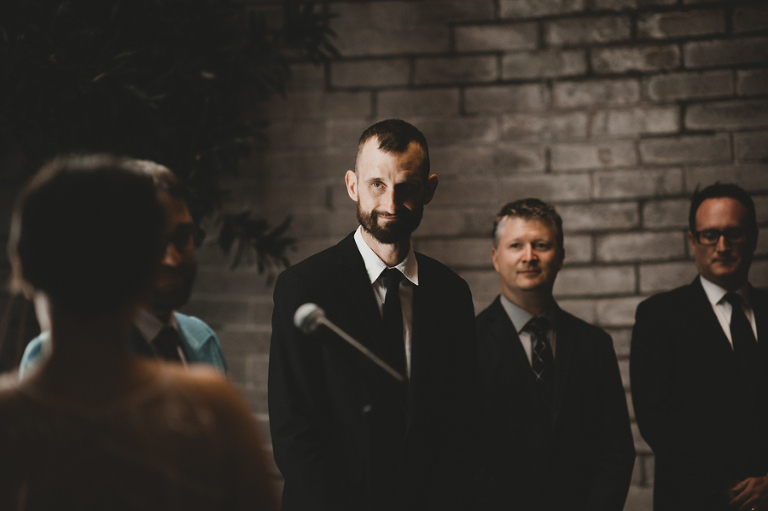 CarinaSkrobeckiPhotography_RianDylanBlog046