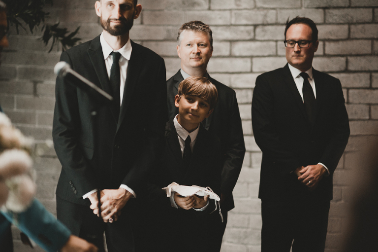 CarinaSkrobeckiPhotography_RianDylanBlog047