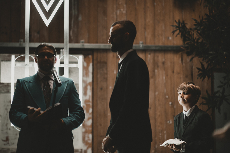 CarinaSkrobeckiPhotography_RianDylanBlog049