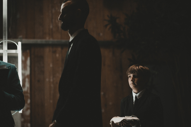 CarinaSkrobeckiPhotography_RianDylanBlog051