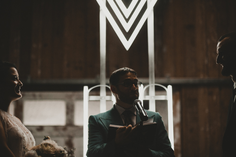 CarinaSkrobeckiPhotography_RianDylanBlog052