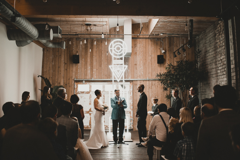 CarinaSkrobeckiPhotography_RianDylanBlog053