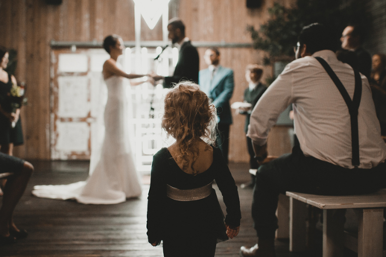 CarinaSkrobeckiPhotography_RianDylanBlog055