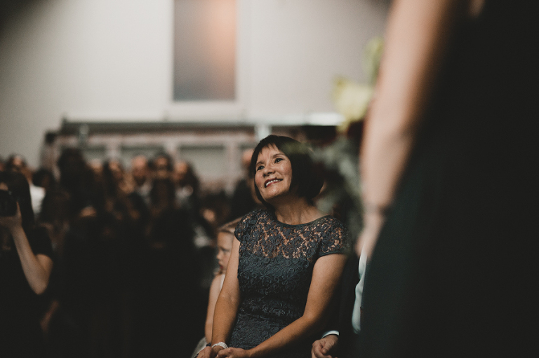 CarinaSkrobeckiPhotography_RianDylanBlog056