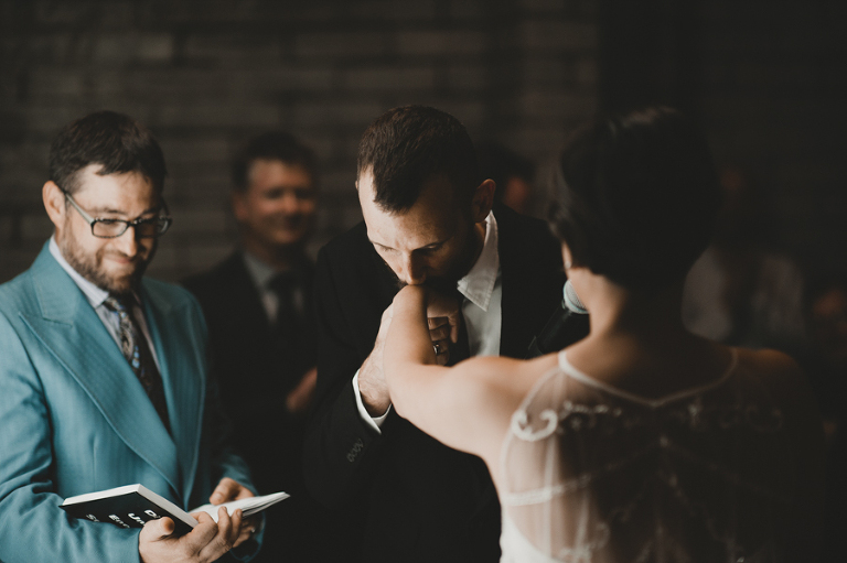 CarinaSkrobeckiPhotography_RianDylanBlog057