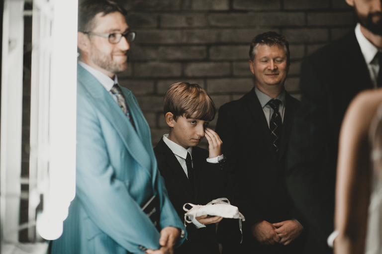 CarinaSkrobeckiPhotography_RianDylanBlog058