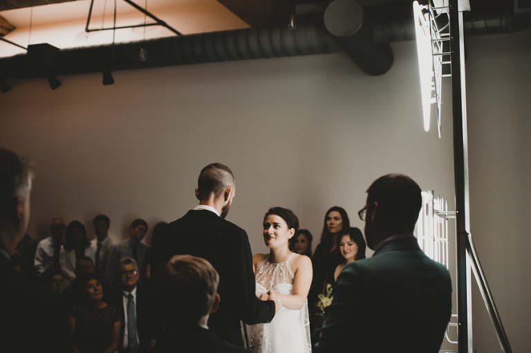 CarinaSkrobeckiPhotography_RianDylanBlog060