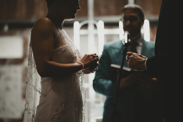 CarinaSkrobeckiPhotography_RianDylanBlog061