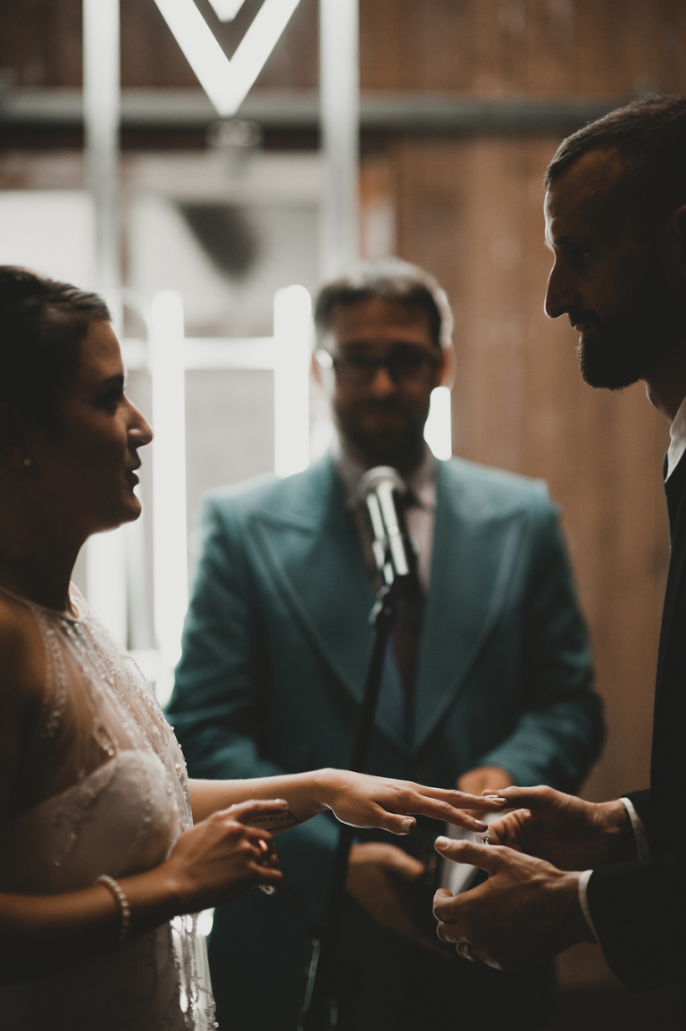 CarinaSkrobeckiPhotography_RianDylanBlog063