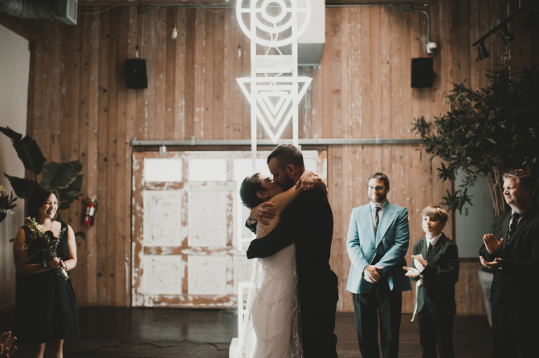 CarinaSkrobeckiPhotography_RianDylanBlog064