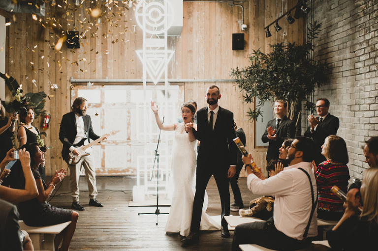 CarinaSkrobeckiPhotography_RianDylanBlog066