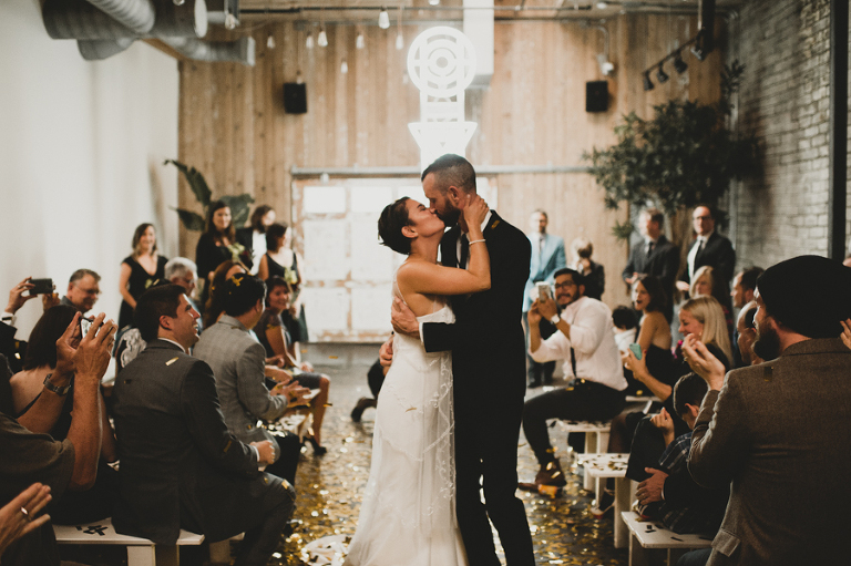 CarinaSkrobeckiPhotography_RianDylanBlog068