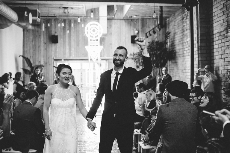 CarinaSkrobeckiPhotography_RianDylanBlog069