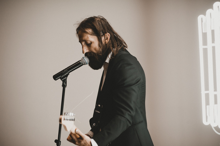 CarinaSkrobeckiPhotography_RianDylanBlog071