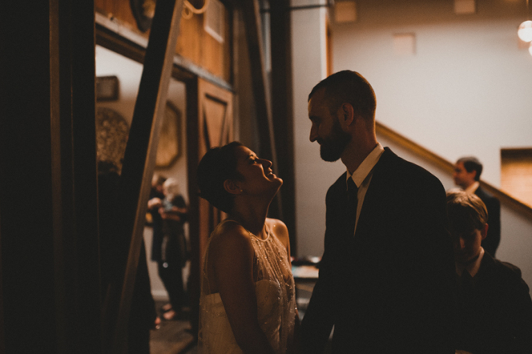 CarinaSkrobeckiPhotography_RianDylanBlog072