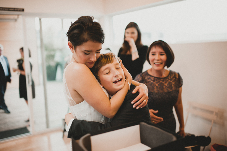 CarinaSkrobeckiPhotography_RianDylanBlog074