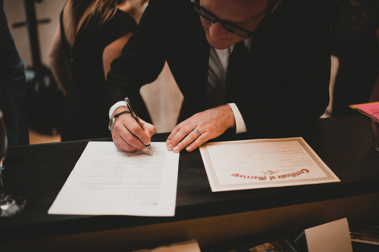 CarinaSkrobeckiPhotography_RianDylanBlog075