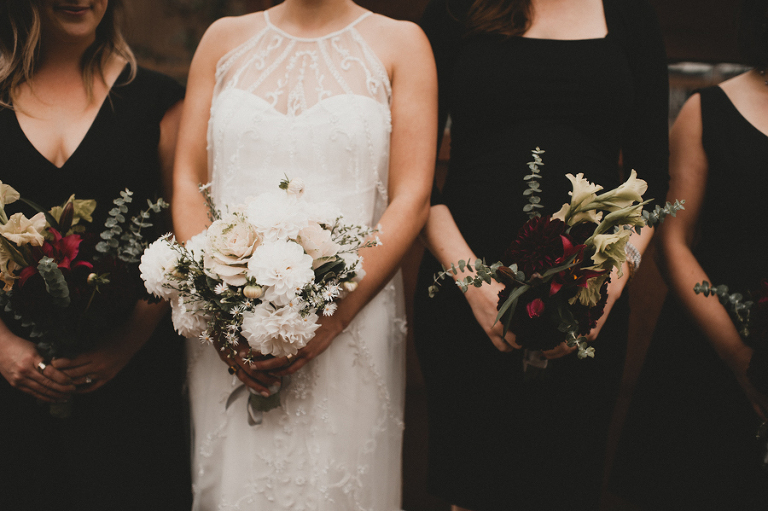 CarinaSkrobeckiPhotography_RianDylanBlog076