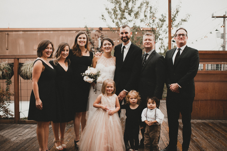 CarinaSkrobeckiPhotography_RianDylanBlog077