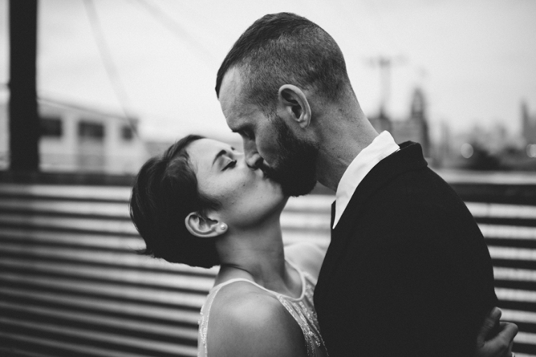 CarinaSkrobeckiPhotography_RianDylanBlog078