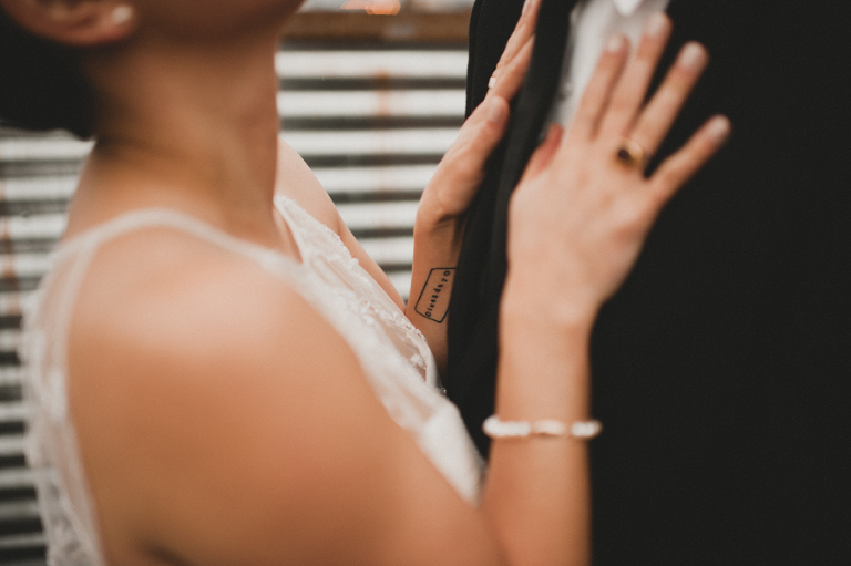 CarinaSkrobeckiPhotography_RianDylanBlog079