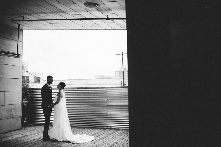 CarinaSkrobeckiPhotography_RianDylanBlog080