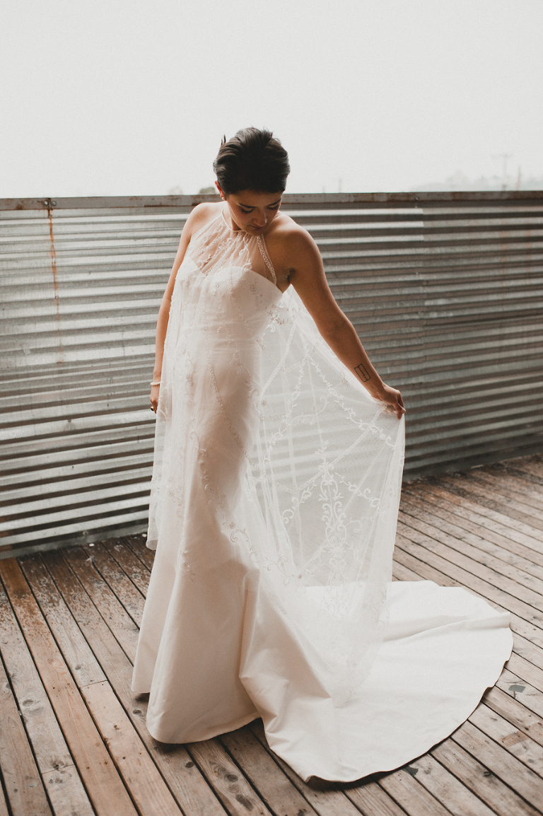 CarinaSkrobeckiPhotography_RianDylanBlog081