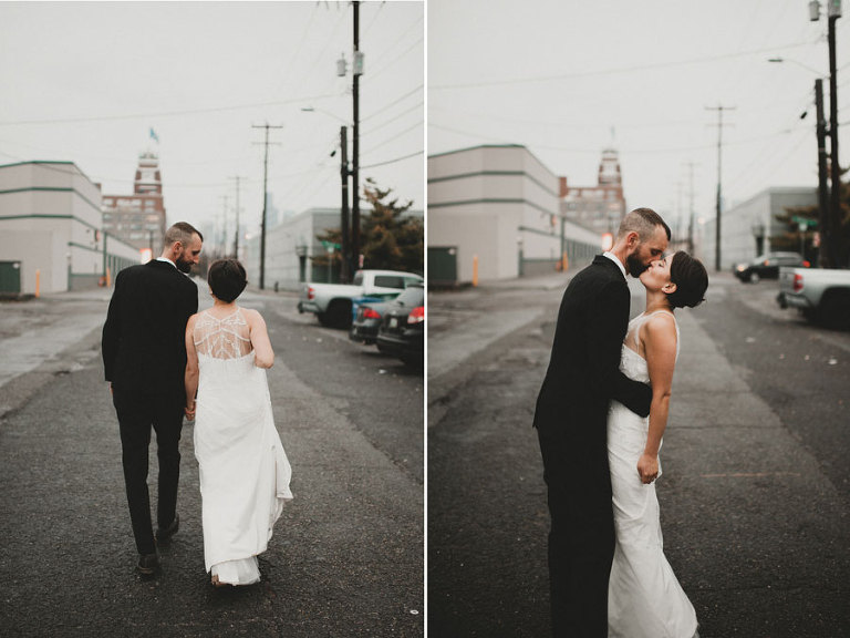 CarinaSkrobeckiPhotography_RianDylanBlog082