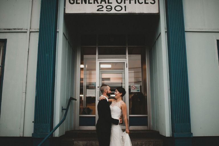 CarinaSkrobeckiPhotography_RianDylanBlog083