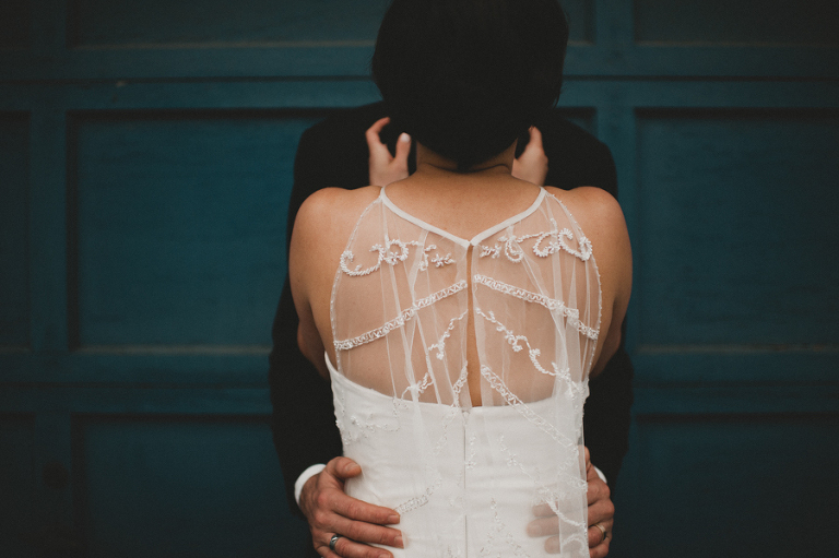 CarinaSkrobeckiPhotography_RianDylanBlog084