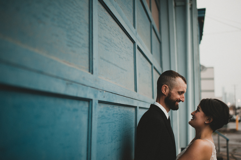 CarinaSkrobeckiPhotography_RianDylanBlog085