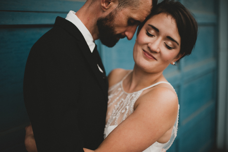 CarinaSkrobeckiPhotography_RianDylanBlog086