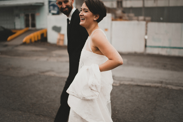 CarinaSkrobeckiPhotography_RianDylanBlog087