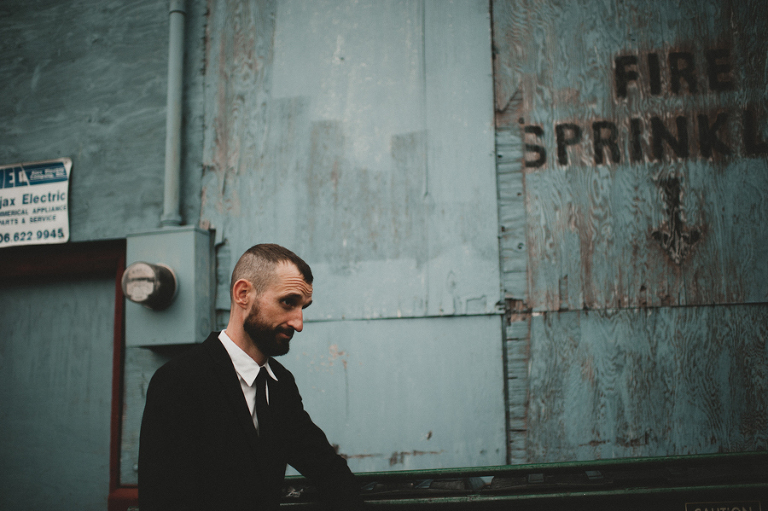 CarinaSkrobeckiPhotography_RianDylanBlog088