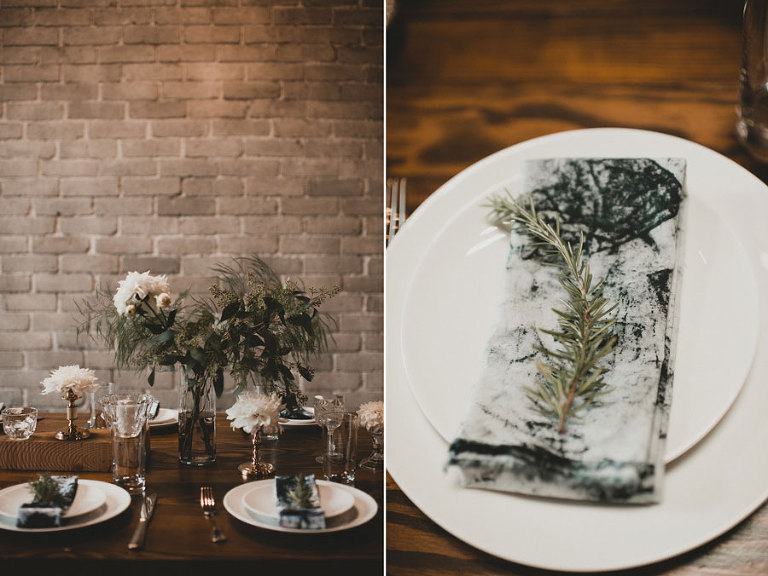 CarinaSkrobeckiPhotography_RianDylanBlog089