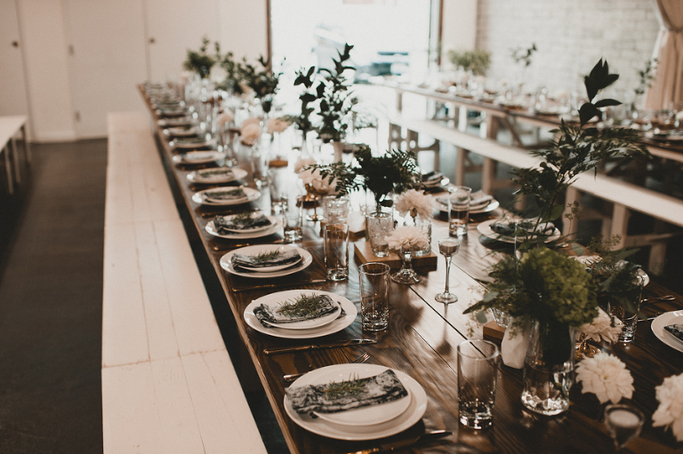 CarinaSkrobeckiPhotography_RianDylanBlog091