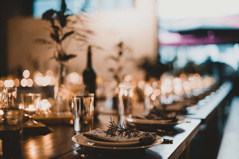 CarinaSkrobeckiPhotography_RianDylanBlog092