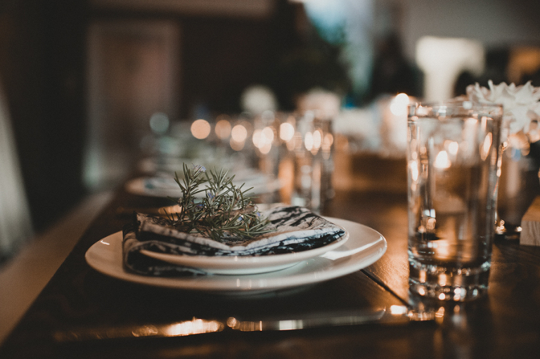 CarinaSkrobeckiPhotography_RianDylanBlog093