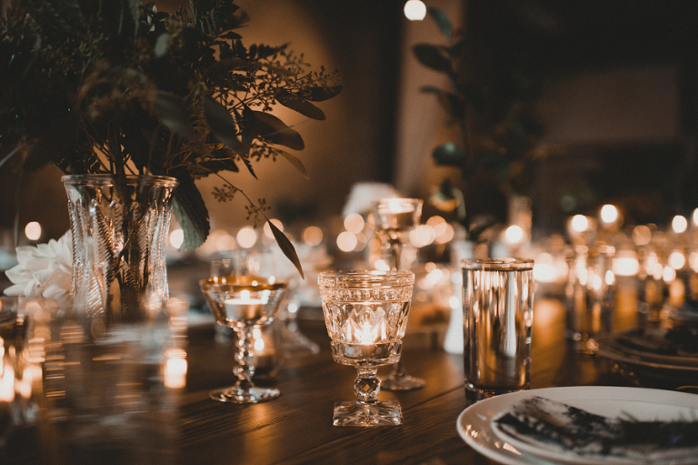 CarinaSkrobeckiPhotography_RianDylanBlog094