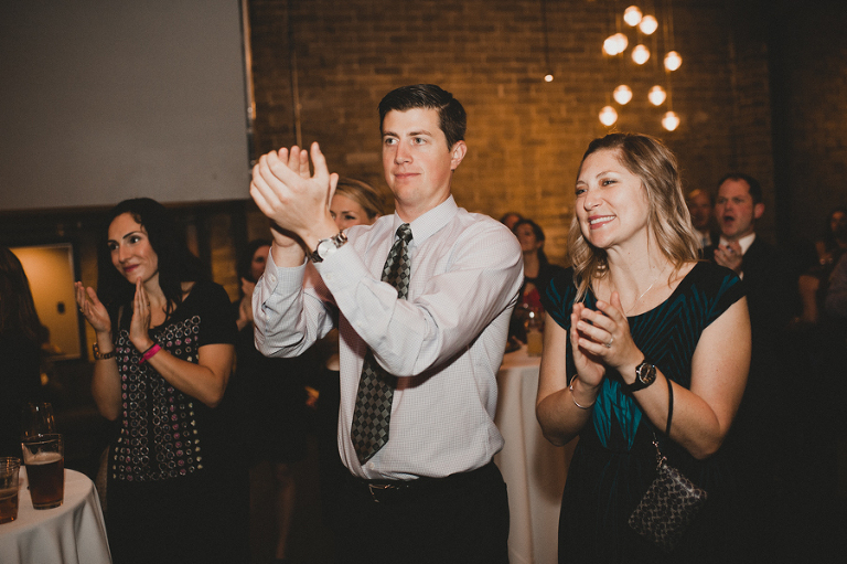 CarinaSkrobeckiPhotography_RianDylanBlog096