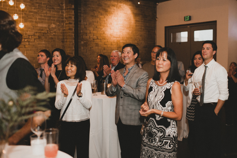 CarinaSkrobeckiPhotography_RianDylanBlog097