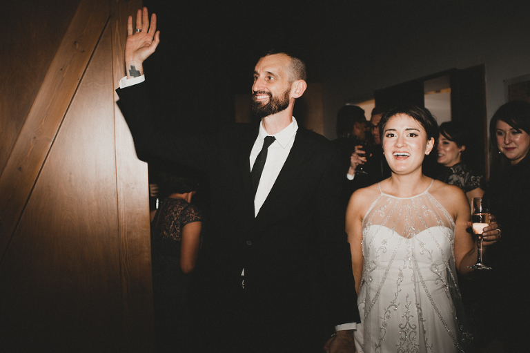 CarinaSkrobeckiPhotography_RianDylanBlog098