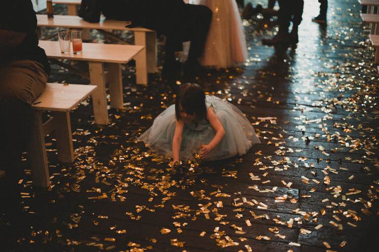 CarinaSkrobeckiPhotography_RianDylanBlog099