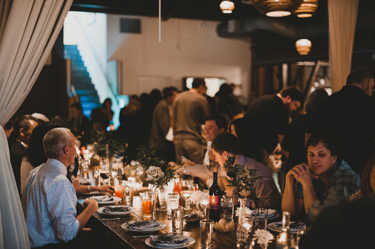 CarinaSkrobeckiPhotography_RianDylanBlog100