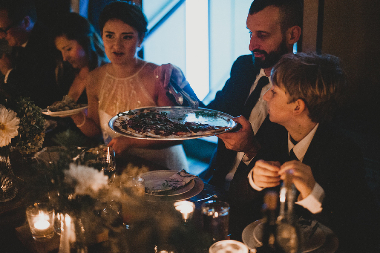 CarinaSkrobeckiPhotography_RianDylanBlog101